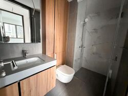 Amo Residence (D20), Apartment #557510431